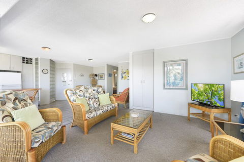 Ocean Shores 2 - 2/60-64 Peregian Esplanade - Australia Accommodation 6