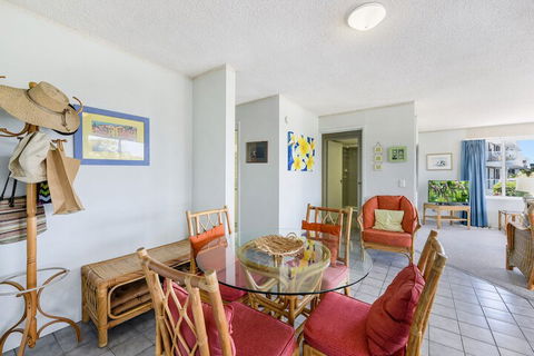 Ocean Shores 2 - 2/60-64 Peregian Esplanade - Australia Accommodation 2
