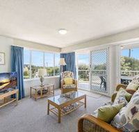 Ocean Shores 2 - 2/60-64 Peregian Esplanade - Australia Accommodation