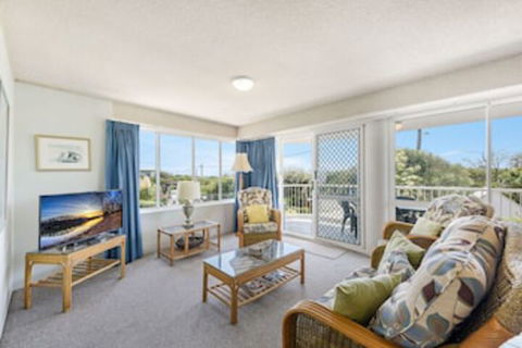 Ocean Shores 2 - 2/60-64 Peregian Esplanade - Australia Accommodation 0