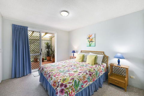 Ocean Shores 2 - 2/60-64 Peregian Esplanade - Australia Accommodation 7