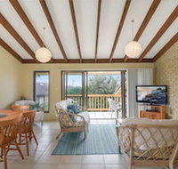 Galleries 3 - 3/28 Peregian Esplanade - Australia Accommodation