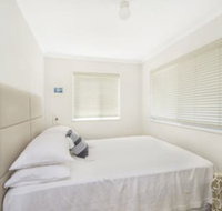 Sea Shack - 29 Pelican Street Peregian Beach Noosa Area - Australia Accommodation