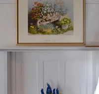 Homy Apartment in Trendy Haberfield - Australia Accommodation