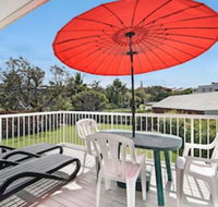 Blairgowrie 4 - 4/2 Martin St - Australia Accommodation