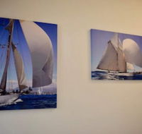 Comfortable 3 Bedroom Apartment In Trendy Haberfield - Australia Accommodation