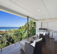 Peregians Viewing Deck 324 David Low Way Peregian Beach Noosa Area - Australia Accommodation