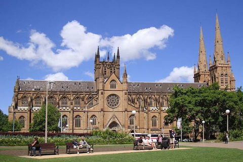 Parkland View Cosy 2 Bed APT Free Parking Nbp033 - Australia Accommodation 3