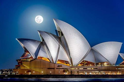 Parkland View Cosy 2 Bed APT Free Parking Nbp033 - Australia Accommodation 2