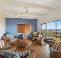 Peregian Beach House - 2/22 Avocet Parade - Australia Accommodation
