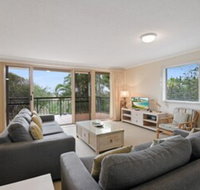 Kingsview - 1/54 Kingfisher Drive - Australia Accommodation