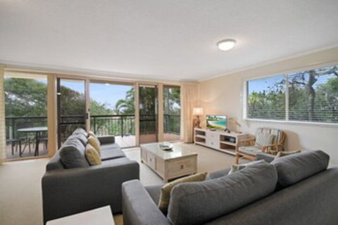 Kingsview - 1/54 Kingfisher Drive - Australia Accommodation 0