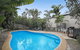 Kingsview - 1/54 Kingfisher Drive - thumb 2