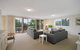 Kingsview - 1/54 Kingfisher Drive - thumb 3