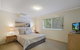 Kingsview - 1/54 Kingfisher Drive - thumb 5