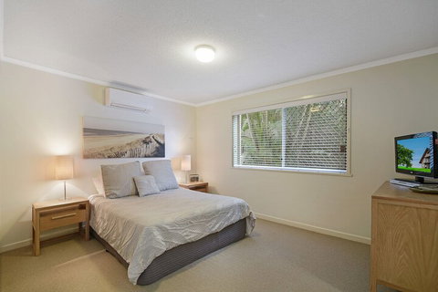 Kingsview - 1/54 Kingfisher Drive - Australia Accommodation 5