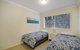 Kingsview - 1/54 Kingfisher Drive - thumb 7