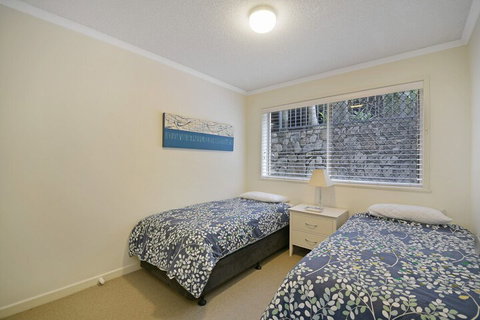 Kingsview - 1/54 Kingfisher Drive - Australia Accommodation 7