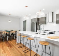 Pet Friendly new House Peregian Breeze Drive Peregian Beach - Australia Accommodation
