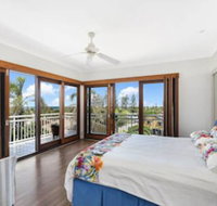 Notre Reve - 2/4 Brolga Place - Australia Accommodation