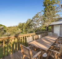 Summer Place - 24 Shearwater Street - Australia Accommodation
