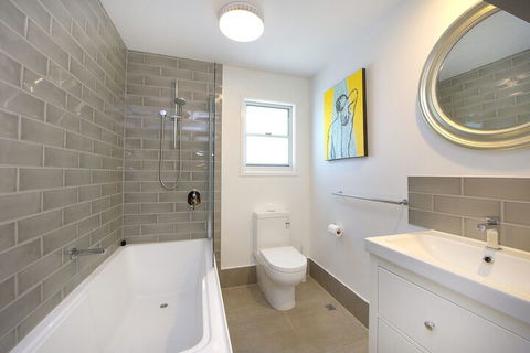 Piccolo Peregian - Pet Friendly- Peregian Beach, QLD - Australia Accommodation 4