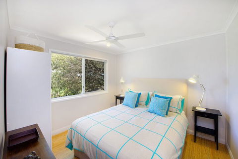 Piccolo Peregian - Pet Friendly- Peregian Beach, QLD - Australia Accommodation 3