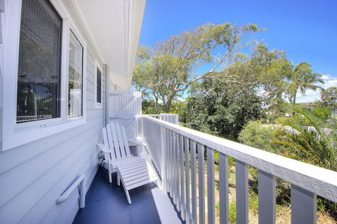 Piccolo Peregian - Pet Friendly- Peregian Beach, QLD - Australia Accommodation 5
