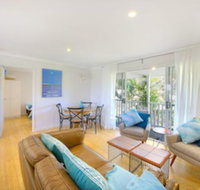 Piccolo Peregian - Pet Friendly- Peregian Beach QLD - Australia Accommodation