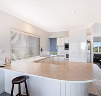 Jacana Sands 2 - 2/26 Jacana Street - Australia Accommodation