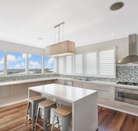 Sea Splash 75 Lorikeet Drive - Australia Accommodation