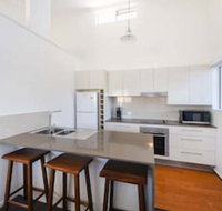 Seamistral - 1/21 Oriole Avenue - Australia Accommodation