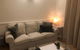 Woodford Gardens - thumb 1
