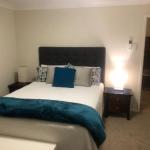 Woodford Gardens - Australia Accommodation 0