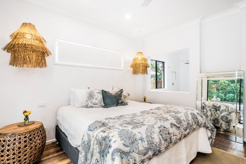 A PERFECT STAY - Julian Rocks House - Australia Accommodation 4