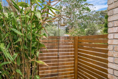 A PERFECT STAY - Julian Rocks House - Australia Accommodation 2