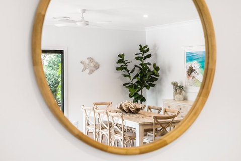 A PERFECT STAY - Julian Rocks House - Australia Accommodation 3