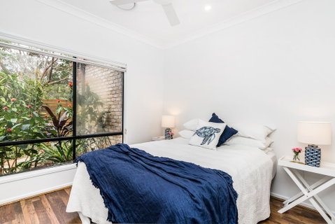 A PERFECT STAY - Julian Rocks House - Australia Accommodation 6