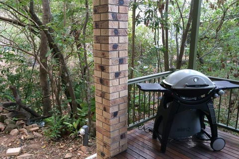 Avalon - Australia Accommodation 6