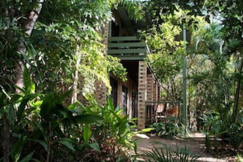 Avalon - Australia Accommodation 0