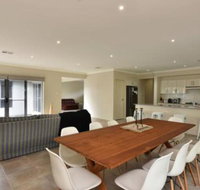 Angophora at the Vintage - Australia Accommodation