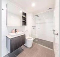 Modern Luxury 3 Bedroom Apartment with Sea Views - Australia Accommodation