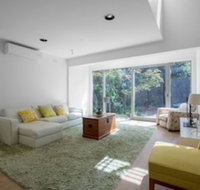 Comfy Holiday House With Poolrosanna - Australia Accommodation