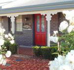 Baronet B  B - Australia Accommodation