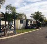 Sail  Anchor - Australia Accommodation