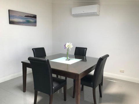 Armadale House Kingscote - Australia Accommodation 6
