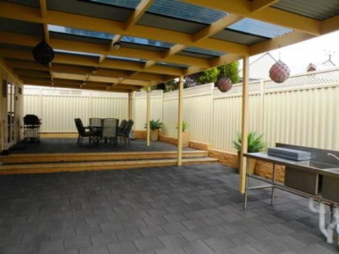 Armadale House Kingscote - Australia Accommodation 3