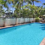 HighTide On Noosa Sound - Australia Accommodation 0