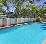 Low Tide on Noosa Sound Pet Friendly - Australia Accommodation