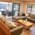 Amaroo - Australia Accommodation 0